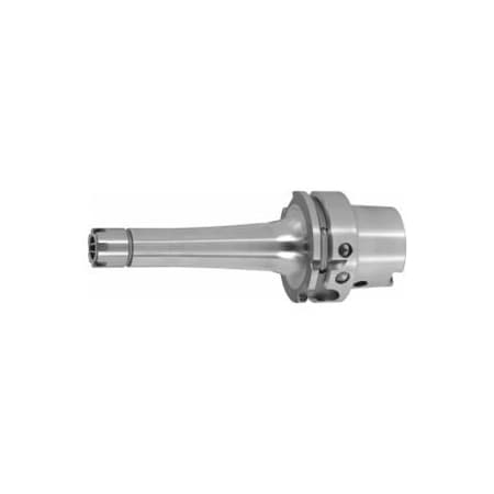 Garant ER Collet Chuck, Mini/Slim, HSK-A 63, Projection: 130, for ER Collet: 20 305712 20